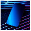 zastitno staklo nillkin fog mirror za iphone 12 pro max crno-zastitno-staklo-nillkin-fog-mirror-iphone-12-pro-max-67-crno-144765-158943-134175.png