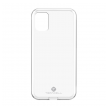 maska giulietta za motorola moto g9 plus transparent crystal clear-maska-giulietta-motorola-moto-g9-plus-transparent-144977-160688-134037.png
