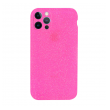 maska jerry za iphone 12 pro max pink-maska-jerry-iphone-12-pro-max-67-pink-145026-161415-134286.png
