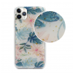 maska marble sequin za samsung a41/ a415f tip2-maska-marble-sequin-samsung-a41-a415f-tip2-145086-158497-134298.png