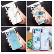 maska marble sequin za samsung a41/ a415f tip2-maska-marble-sequin-samsung-a41-a415f-tip2-145086-158508-134298.png