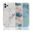 maska marble sequin za samsung s20 ultra/ g988f tip2-maska-marble-sequin-samsung-s20-ultra-g988f-tip2-145089-158499-134301.png