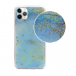 maska marble sequin za samsung s20 ultra/ g988f tip3-maska-marble-sequin-samsung-s20-ultra-g988f-tip3-145090-158486-134302.png