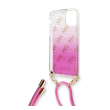 maska guess faceplate za iphone 11 pro pink.-maska-faceplate-guess-iphone-11-pro-pink-145094-158467-134305.png