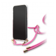 maska guess faceplate za iphone 11 pro pink.-maska-faceplate-guess-iphone-11-pro-pink-145094-158468-134305.png
