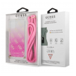 maska guess faceplate za iphone 11 pro pink.-maska-faceplate-guess-iphone-11-pro-pink-145094-158469-134305.png