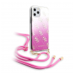 maska guess faceplate za iphone 11 pro pink.-maska-faceplate-guess-iphone-11-pro-pink-145094-158470-134305.png