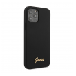 maska guess faceplate za iphone 12 mini mat crna.-maska-faceplate-guess-iphone-12-mini-54-mat-crna-145098-160973-134309.png