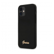 maska guess faceplate za iphone 12 mini mat crna.-maska-faceplate-guess-iphone-12-mini-54-mat-crna-145098-160976-134309.png