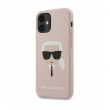 maska karl lagerfeld za iphone 12 mini pink.-maska-karl-lagerfeld-iphone-12-mini54-pink-145105-158479-134315.png