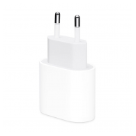 Kucni punjac IPD2 USB-C za iPhone i iPad HQ 20W