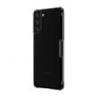 maska nillkin nature za samsung s21 plus/ g99b / s30 plus siva-maska-nillkin-nature-samsung-s21-plus-g996b-sivi-145195-159558-134413.png