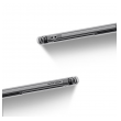 maska nillkin nature za samsung s21 plus/ g99b / s30 plus siva-maska-nillkin-nature-samsung-s21-plus-g996b-sivi-145195-159559-134413.png