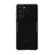 maska nillkin nature za samsung s21 plus/ g99b / s30 plus siva-maska-nillkin-nature-samsung-s21-plus-g996b-sivi-145195-159563-134413.png