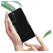 maska nillkin nature za samsung s21 plus/ g99b / s30 plus transparent.-maska-nillkin-nature-samsung-s21-plus-g996b-transparent-145196-159565-134414.png