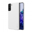 maska nillkin super frosted shield za samsung s21 plus/ g99b / s30 plus bela-maska-nillkin-super-frosted-shield-samsung-s21-plus-g996b-beli-145170-159643-134388.png