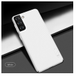 maska nillkin super frosted shield za samsung s21 plus/ g99b / s30 plus bela-maska-nillkin-super-frosted-shield-samsung-s21-plus-g996b-beli-145170-159646-134388.png