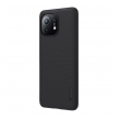 maska nillkin super frosted shield za xiaomi mi 11 crna-maska-nillkin-super-frosted-shield-xiaomi-mi-11-crni-145177-161028-134395.png