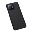 maska nillkin super frosted shield za xiaomi mi 11 crna-maska-nillkin-super-frosted-shield-xiaomi-mi-11-crni-145177-161029-134395.png