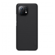 maska nillkin super frosted shield za xiaomi mi 11 crna-maska-nillkin-super-frosted-shield-xiaomi-mi-11-crni-145177-161032-134395.png
