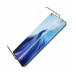 zastitno staklo nillkin 3d cp+ max za xiaomi mi 11 crno full cover-zastitno-staklo-nillkin-3d-cp-max-xiaomi-mi-11-crni-full-cover-145202-159491-134420.png