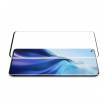 zastitno staklo nillkin 3d cp+ max za xiaomi mi 11 crno full cover-zastitno-staklo-nillkin-3d-cp-max-xiaomi-mi-11-crni-full-cover-145202-159492-134420.png