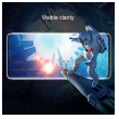 zastitno staklo nillkin 3d cp+ max za xiaomi mi 11 crno full cover-zastitno-staklo-nillkin-3d-cp-max-xiaomi-mi-11-crni-full-cover-145202-159493-134420.png