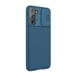 maska nillkin camshield pro za samsung s21 plus/ g99b / s30 plus plava-maska-nillkin-camshield-pro-samsung-s21-plus-g996b-plavi-145182-159509-134400.png