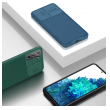 maska nillkin camshield pro za samsung s21 plus/ g99b / s30 plus plava-maska-nillkin-camshield-pro-samsung-s21-plus-g996b-plavi-145182-159511-134400.png