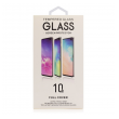 zastitno staklo (zakrivljeno) (mini verzija) za samsung s21 plus/ g996b crno-zastitno-staklo-zakrivljeno-mini-verzija-samsung-s21-plus-g996b-crno-145254-161023-134473.png