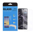 zastitno staklo uv glue full cover za samsung s21/ g991b-zastitno-staklo-uv-glue-full-cover-samsung-s21-g991b-145268-160967-134487.png