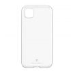maska teracell skin za xiaomi mi 11 transparent-maska-teracell-skin-xiaomi-11-transparent-145314-160822-134520.png