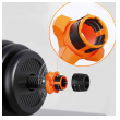 xiaomi fed-130220 set tegova za vezbanje (max 20 kg)-xiaomi-fed-130220-set-tegova-za-vezbanje-max-20-kg-145329-162417-134529.png