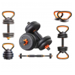 xiaomi fed-130220 set tegova za vezbanje (max 20 kg)-xiaomi-fed-130220-set-tegova-za-vezbanje-max-20-kg-145329-162427-134529.png