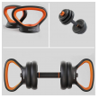 xiaomi fed-130230 set tegova za vezbanje (max 30 kg)-xiaomi-fed-130230-set-tegova-za-vezbanje-max-30-kg-145328-162413-134528.png