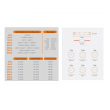 xiaomi fed-130230 set tegova za vezbanje (max 30 kg)-xiaomi-fed-130230-set-tegova-za-vezbanje-max-30-kg-145328-162419-134528.png