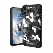 maska uag pathfinder camo za iphone 12 pro max crno bela-maska-uag-pathfinder-camo-iphone-12-pro-max-67-crno-bela-145359-162094-134558.png