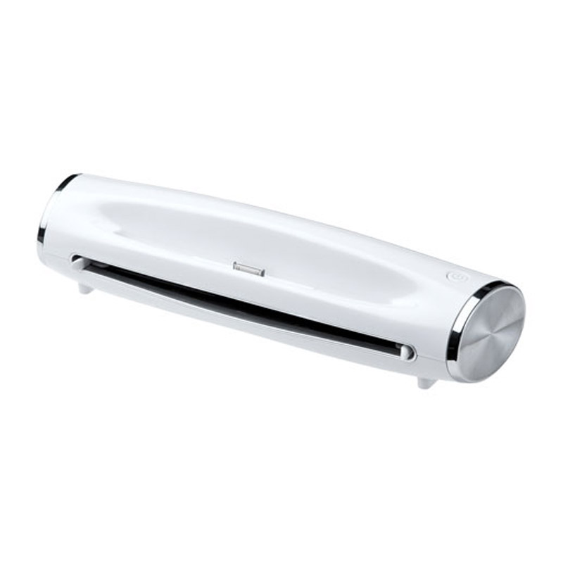 skener mustek dockingscan s400, for ipad/ipad2-skener-mustek-dockingscan-s400-for-ipad-ipad2-144303-164255-133884.png