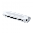 skener mustek dockingscan s400, for ipad/ipad2-skener-mustek-dockingscan-s400-for-ipad-ipad2-144303-164255-133884.png