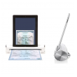 skener mustek dockingscan s400, for ipad/ipad2-skener-mustek-dockingscan-s400-for-ipad-ipad2-144303-164256-133884.png