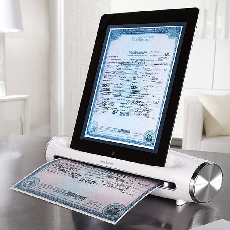skener mustek dockingscan s400, for ipad/ipad2-skener-mustek-dockingscan-s400-for-ipad-ipad2-144303-164257-133884.png