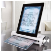 skener mustek dockingscan s400, for ipad/ipad2-skener-mustek-dockingscan-s400-for-ipad-ipad2-144303-164257-133884.png