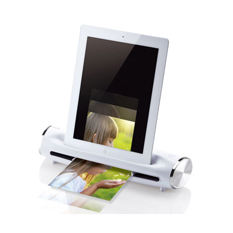 skener mustek dockingscan s400, for ipad/ipad2-skener-mustek-dockingscan-s400-for-ipad-ipad2-144303-164258-133884.png