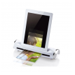 skener mustek dockingscan s400, for ipad/ipad2-skener-mustek-dockingscan-s400-for-ipad-ipad2-144303-164258-133884.png