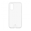 maska teracell skin za huawei honor 10x lite transparent-maska-teracell-skin-huawei-honor-10x-lite-transparent-145507-161768-134686.png