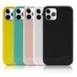 maska pearl za samsung s21 plus/ g99b / s30 plus crna-maska-pearl-samsung-s21-plus-s30-plus-crna-145486-161232-134667.png
