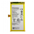 baterija eg za huawei honor 7 hb494590ebc (3000 mah)-baterija-eg-huawei-honor-7-hb494590ebc-3000-mah-145479-161017-134661.png