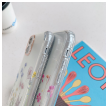 maska gold za iphone xs max tip3-maska-gold-iphone-xs-max-tip3-61-145442-161530-134627.png