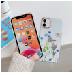 maska gold za iphone xs max tip3-maska-gold-iphone-xs-max-tip3-76-145442-161694-134627.png