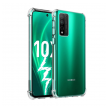maska transparent ice cube za huawei honor 10x lite-maska-transparent-ice-cube-huawei-honor-10x-lite-145426-161994-134614.png